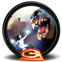 Giants Citizen Kabuto_2 icon